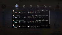 8. Terraformers PL (PC) (klucz STEAM)
