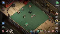 10. Teeny Tiny Trains (PC) (klucz STEAM)