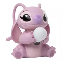 2. Lampka Disney Stitch Andzia