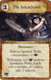 5. Eldritch Horror: Przedwieczna Groza – Maski Nyarlathotepa