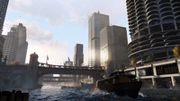 1. Watch Dogs Season Pass (PC) PL DIGITAL (Klucz aktywacyjny Uplay)