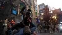 2. Watch Dogs (PC) DIGITAL (Klucz aktywacyjny Uplay)