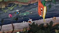 6. Cuphead (PC) DIGITAL (klucz STEAM)