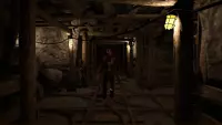 3. Dark Mine (PC) (klucz STEAM)
