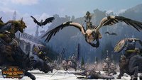 4. Total War: Warhammer II: The Warden & the Paunch PL (PC) (klucz STEAM)