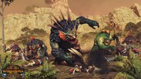 5. Total War: Warhammer II: The Warden & the Paunch PL (PC) (klucz STEAM)