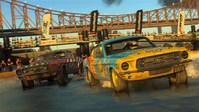 6. DIRT 5 (PS4)