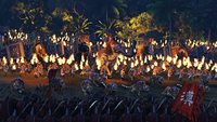 5. Total War: THREE KINGDOMS - The Furious Wild PL (PC) (klucz STEAM)