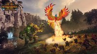 3. Total War: Warhammer II: The Warden & the Paunch PL (PC) (klucz STEAM)