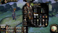 2. Total War: THREE KINGDOMS - The Furious Wild PL (PC) (klucz STEAM)