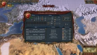 8. Europa Universalis IV: Extreme Upgrade Pack (DLC) (PC) (klucz STEAM)