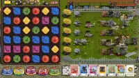 8. Cats on Duty - Deluxe Edition PL (PC) (klucz STEAM)