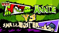 3. ANTONBLAST (PC) (klucz STEAM)