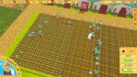 8. Farming Life PL (PC) (klucz STEAM)