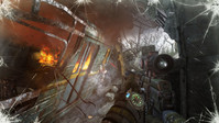 3. Metro: Last Light Redux PL (PC) (klucz STEAM)