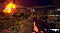 11. XIII (PC) (klucz STEAM)