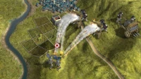 3. Sid Meier’s Civilization® V: Civilization and Scenario Pack - Korea (DLC) (MAC) (klucz STEAM)
