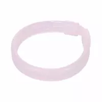 2. Mega Creative Bransoletka Fluorescencyjna Pastelowa 553361