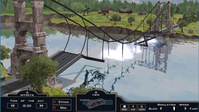 1. Bridge It + (PC) DIGITAL (klucz STEAM)