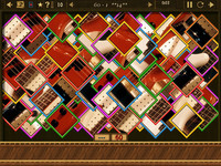 6. Clutter 7 Infinity: Joe's Ultimate Quest (PC) DIGITAL (klucz STEAM)