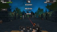 5. Zombie Camp - Last Survivor (PC) DIGITAL (klucz STEAM)