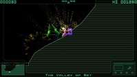 4. Black Rainbow (PC) DIGITAL (klucz STEAM)