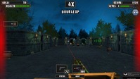 6. Zombie Camp - Last Survivor (PC) DIGITAL (klucz STEAM)