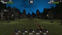 2. Zombie Camp - Last Survivor (PC) DIGITAL (klucz STEAM)