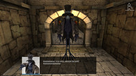 6. Mystery Maze Of Balthasar Castle (PC) DIGITAL (klucz STEAM)