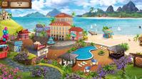 8. 5 Star Rio Resort (PC) DIGITAL (klucz STEAM)