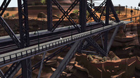 5. Bridge It + (PC) DIGITAL (klucz STEAM)