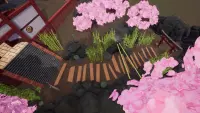 2. KovaaK's Anime Pack (DLC) (PC) (klucz STEAM)