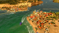 1. Rise of Venice - Beyond the Sea (PC) DIGITAL (klucz STEAM)