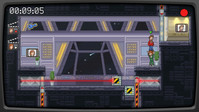 9. Replay - VHS is not dead (PC) (klucz STEAM)