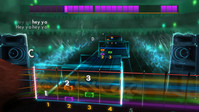 4. Rocksmith 2014 Edition - Remastered (PC) DIGITAL (klucz STEAM)