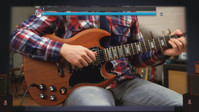 1. Rocksmith 2014 Edition - Remastered (PC) DIGITAL (klucz STEAM)