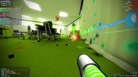 2. Ratz Instagib (PC) DIGITAL (klucz STEAM)