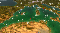 7. Rise of Venice - Beyond the Sea (PC) DIGITAL (klucz STEAM)