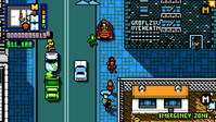 5. Retro City Rampage DX (PC) DIGITAL (klucz STEAM)