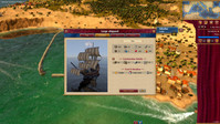 4. Rise of Venice - Beyond the Sea (PC) DIGITAL (klucz STEAM)