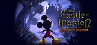 1. Castle of Illusion (PC) (klucz STEAM)