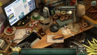 11. Hidden Object - 12 in 1 bundle (PC) (klucz STEAM)