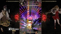 2. Shikhondo: Youkai Rampage (PC) (klucz STEAM)