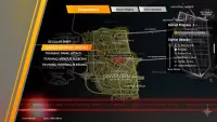 2. Ambulance Life - Supporter Edition PL (PC) (klucz STEAM)