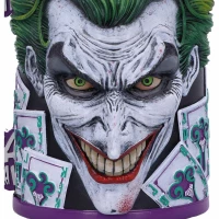 6. Kufel Kolekcjonerski Joker