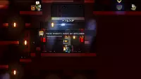 5. Gunslugs 3:Rogue Tactics (PC) (klucz STEAM)