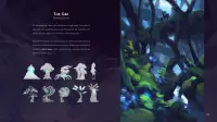 6. Oaken - Supporter Pack (DLC) (PC) (klucz STEAM)
