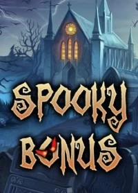 1. Spooky Bonus (PC) (klucz STEAM)