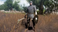 6. War of the Roses Kingmaker (PC) DIGITAL (klucz STEAM)