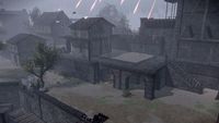 5. Vikings & Roses - Unleash the War Pack (PC) DIGITAL (klucz STEAM)